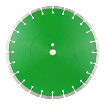 تیغه برش الماس