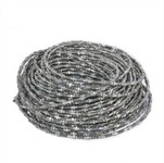 اره سیم بلند