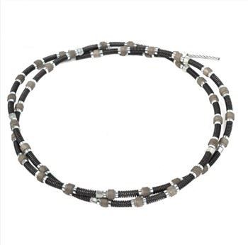 اره سیمی کوچک