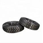 طناب اره سیم الماس