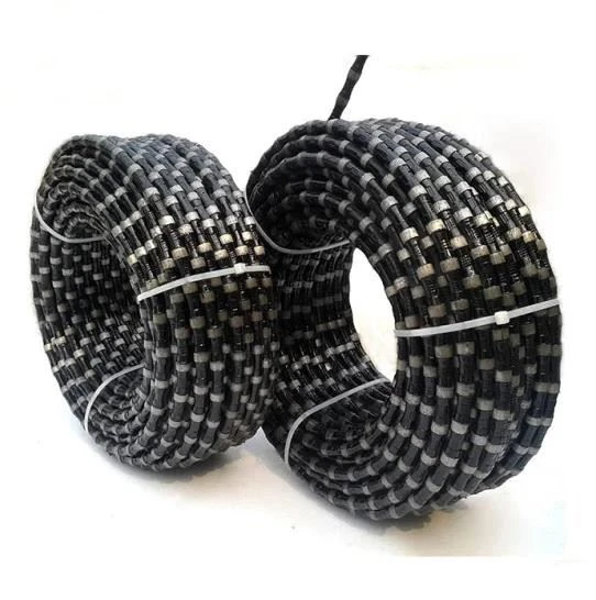 Diamond wire saw price