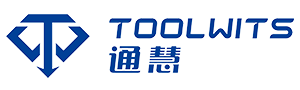 کوانژو  ToolWits  جدید  مواد  فناوری  شرکت،  Ltd