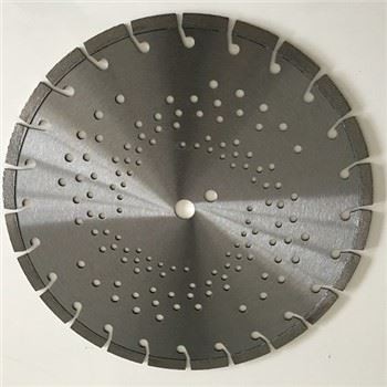 تولید کننده تیغه الماس آریکس