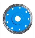 کارخانه تیغه اره تخصصی سرامیک