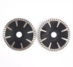 تیغه الماس مقعر 4.5 اینچ