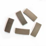 بخش الماس برای فروش در چین