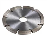 کارخانه تیغه تاک پوینت الماس