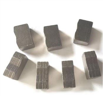 کارخانه قطعه برش گرانیت