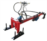 دریل پنوماتیک DTH