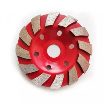 کارخانه های چرخ جام سنگ