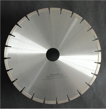 قیمت تیغه برش سنگ