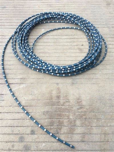 اره سیمی تک